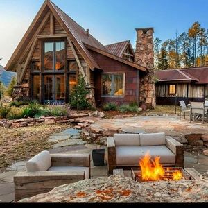 Meet your Posher, Cole